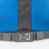 Rucsac alergat si velo cu sistem cu hidratare Spokey Traverse 7L